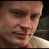 Foto Holka Ferrari Dino