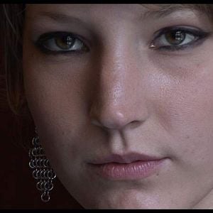 Foto Holka Ferrari Dino