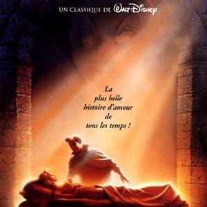 Foto A Bela Adormecida