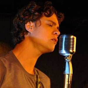 Foto Crime ou Castigo