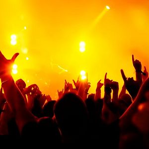 Foto Crime ou Castigo