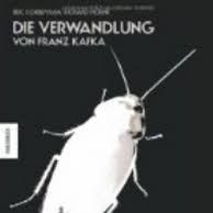 Foto Die Verwandlung