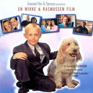 Foto Hannibal & Jerry