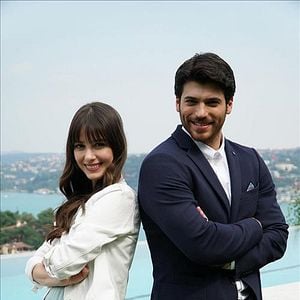 Foto Dolunay