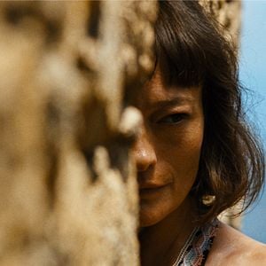 Foto Cadáveres Bronzeados