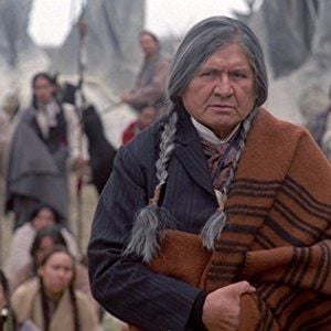 Foto Enterrem Meu Coração na Curva do Rio