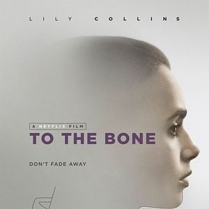 Foto O Mínimo Para Viver