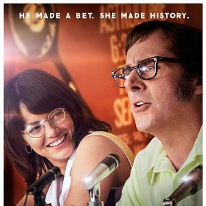 Foto A Guerra dos Sexos