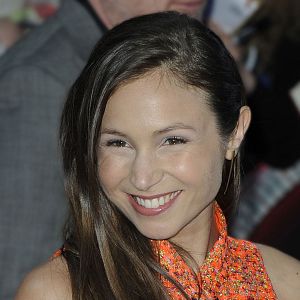 Foto Dominique Provost-Chalkley