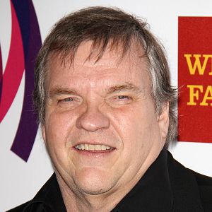 Foto Meat Loaf