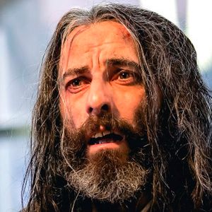 Foto Jaime Ordóñez