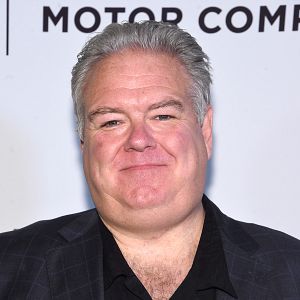 Foto Jim O'Heir