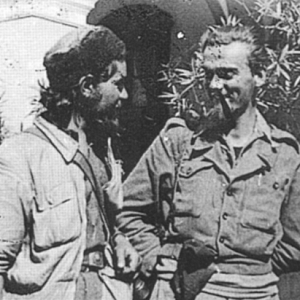 Foto Giorni di gloria