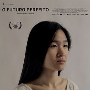 Foto O Futuro Perfeito