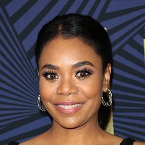 Foto Regina Hall