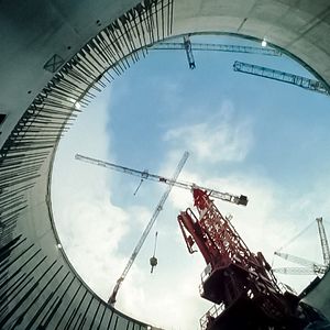 Foto Return of the Atom