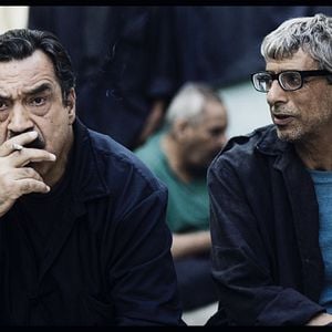 Foto Blessed Benefit