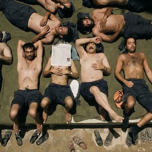 Foto Blessed Benefit