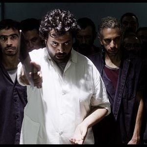 Foto Blessed Benefit