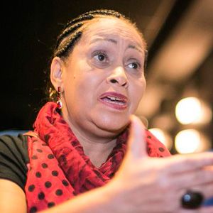 Foto Carmen Silva (II)