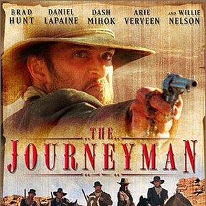 Foto Caminho Selvagem