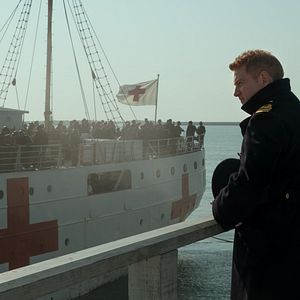 Foto Dunkirk