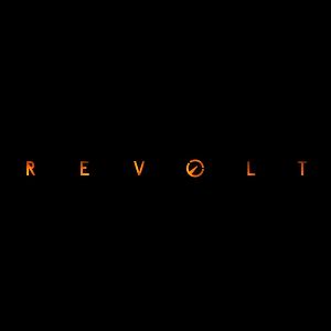 Foto Revolt
