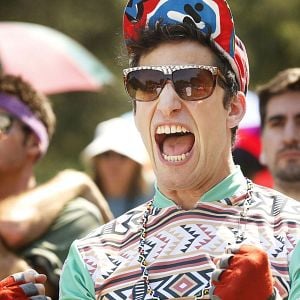 Foto Tour de Pharmacy