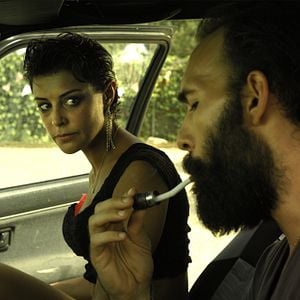 Foto Sara Casasnovas