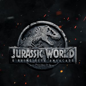 Foto Jurassic World: Reino Ameaçado