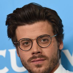Foto François Arnaud