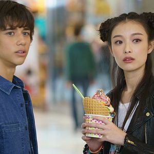 Foto Portal dos Guerreiros