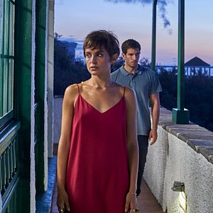 Foto Quim Gutiérrez