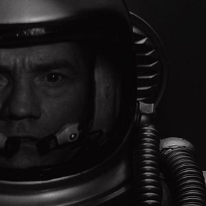 Foto Viagem ao Fim do Universo