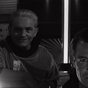 Foto Viagem ao Fim do Universo