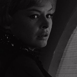 Foto Viagem ao Fim do Universo