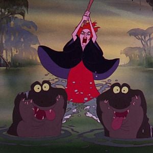 Foto Bernardo e Bianca