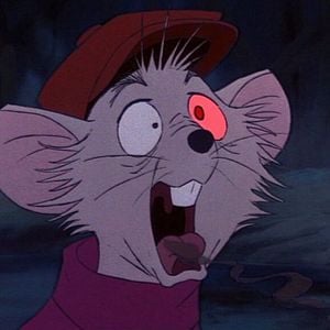 Foto Bernardo e Bianca