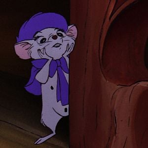 Foto Bernardo e Bianca