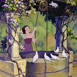 Foto David Kerrick Hand