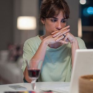 Foto Como Nossos Pais