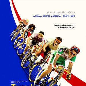 Foto Tour de Pharmacy