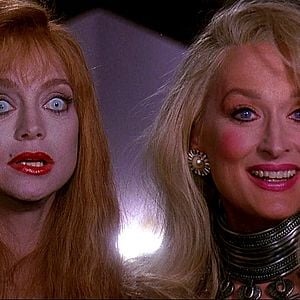 Foto A Morte lhe Cai Bem