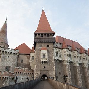 Foto Coração De Dragão 4: A Batalha Pelo Coração De Fogo