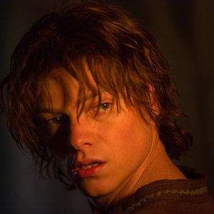 Foto Coração De Dragão 4: A Batalha Pelo Coração De Fogo