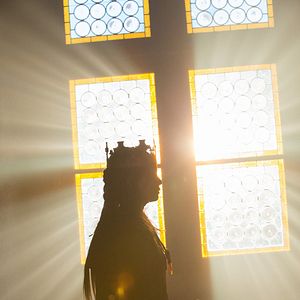 Foto Coração De Dragão 4: A Batalha Pelo Coração De Fogo