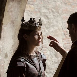 Foto Coração De Dragão 4: A Batalha Pelo Coração De Fogo