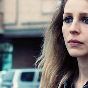 Foto A jornada final