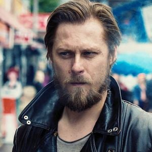 Foto A jornada final