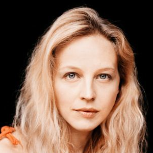 Foto Petra Schmidt-Schaller